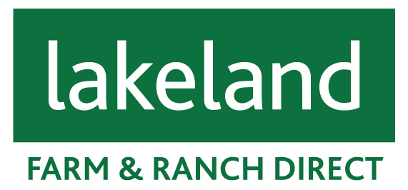 LK Farm Ranch color logo